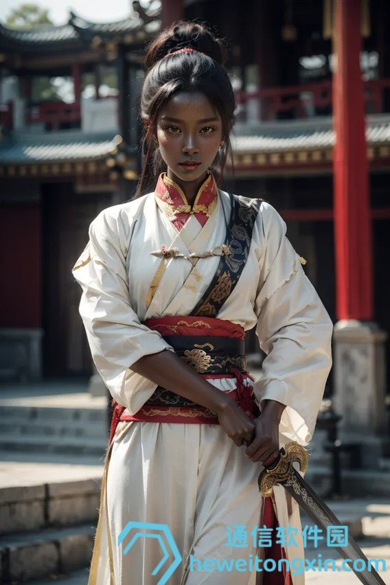 絕密預(yù)測：今晚澳門9點35分開獎網(wǎng)站118，抓住最后機會！