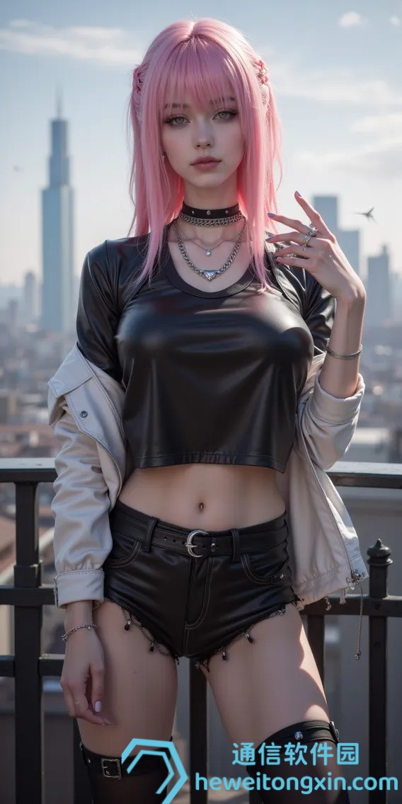 必看！澳門開碼期期準資料澳門最新整理，命中率提升技巧