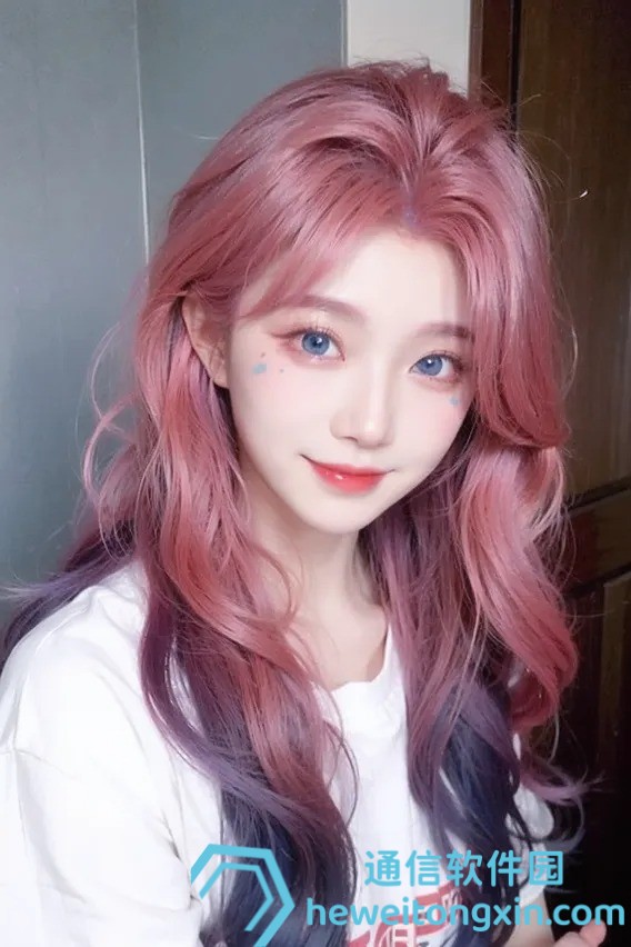 回顧與展望：2025年3月14澳門碼73期號碼回顧與下期預(yù)測！