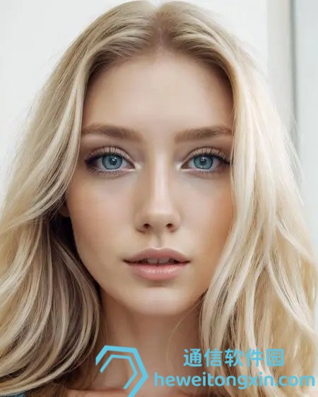 數(shù)據(jù)自動更新:2023年澳門天天彩自動更新,回顧與趨勢分析