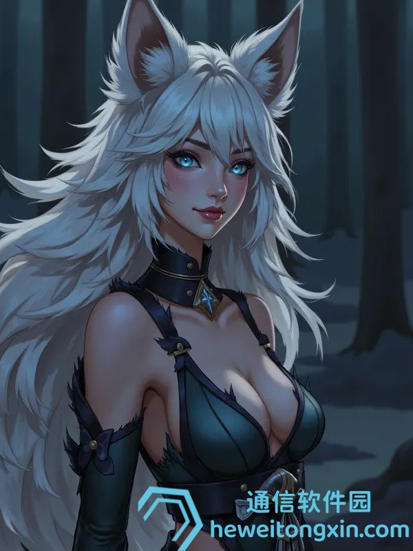 新澳2025第67期免費(fèi)資料，內(nèi)部精選號(hào)碼免費(fèi)分享！