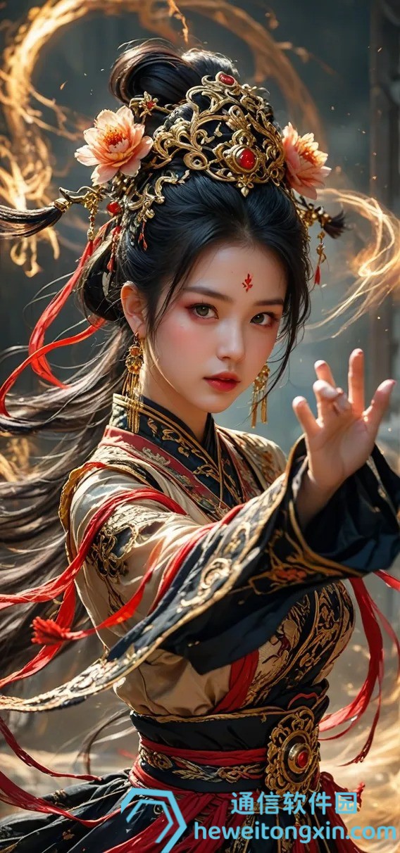 請(qǐng)問(wèn)一下我要怎么才能拿到今睌澳門2025澳門069期碼中獎(jiǎng)號(hào)碼呢？三步教你迅速獲??！