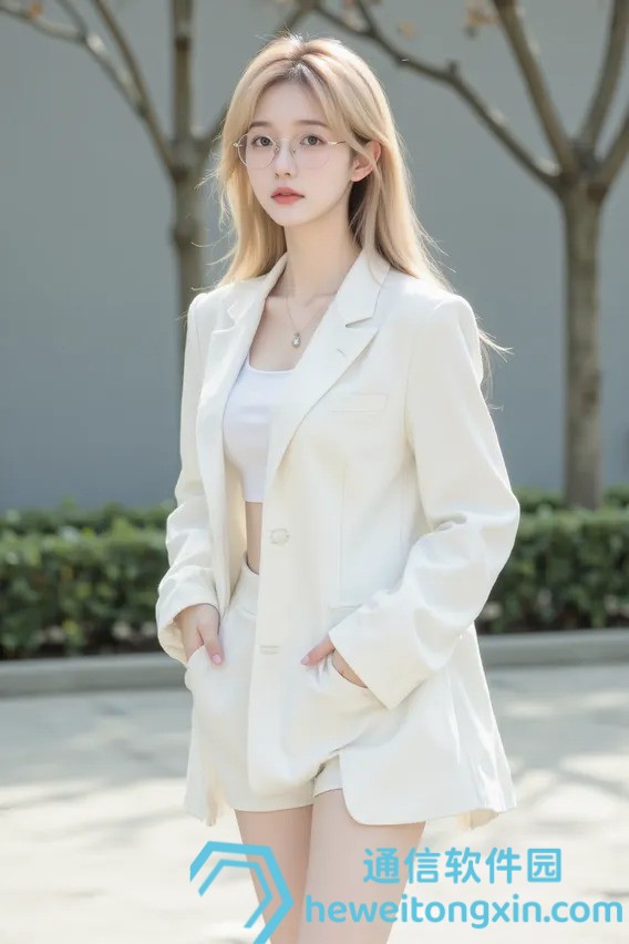 下載粵門正版免費精準大全：專家整理的必備寶典