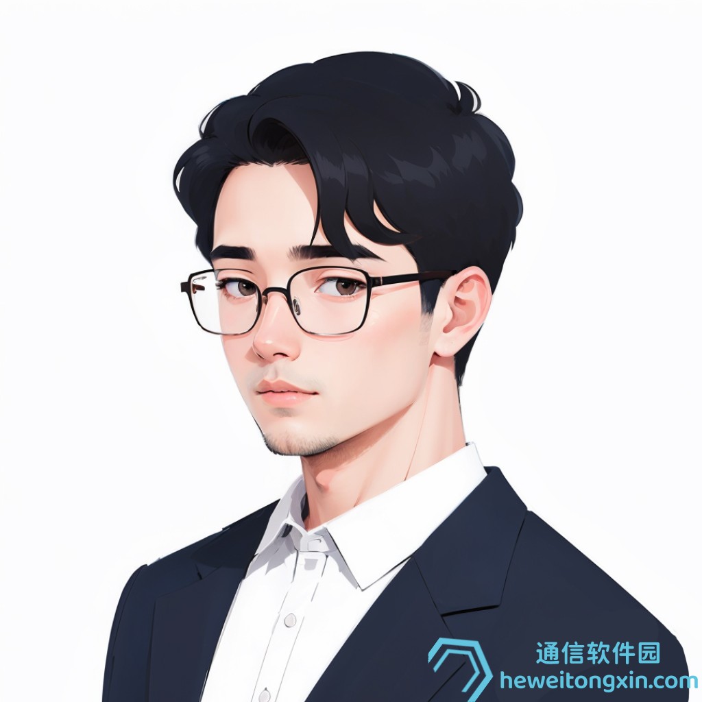 獨(dú)家整理2025新澳門開碼記錄：壓軸號(hào)碼背后的隱藏規(guī)律