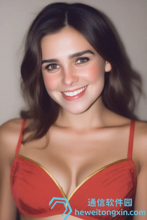 內(nèi)部整理：澳門藏寶閣資料大全最新開馬記錄，完整版下載指南！