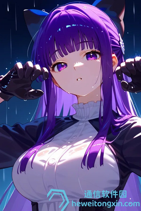 2025年新奧開獎記錄查詢：官方同步+冷熱號瞬間掌握