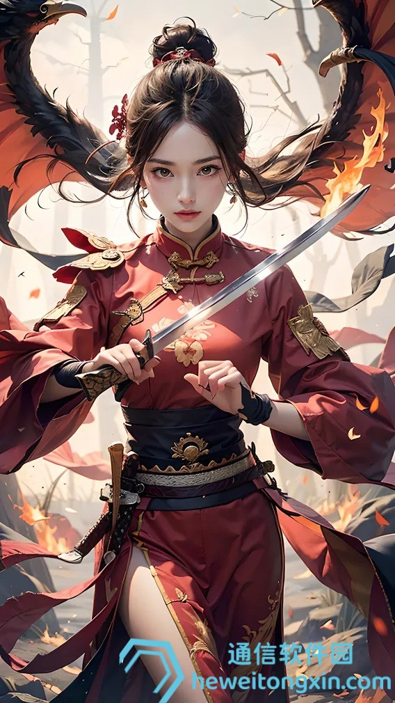 一鍵查詢：新澳門最近30期開獎(jiǎng)號(hào)碼，冷熱號(hào)分析