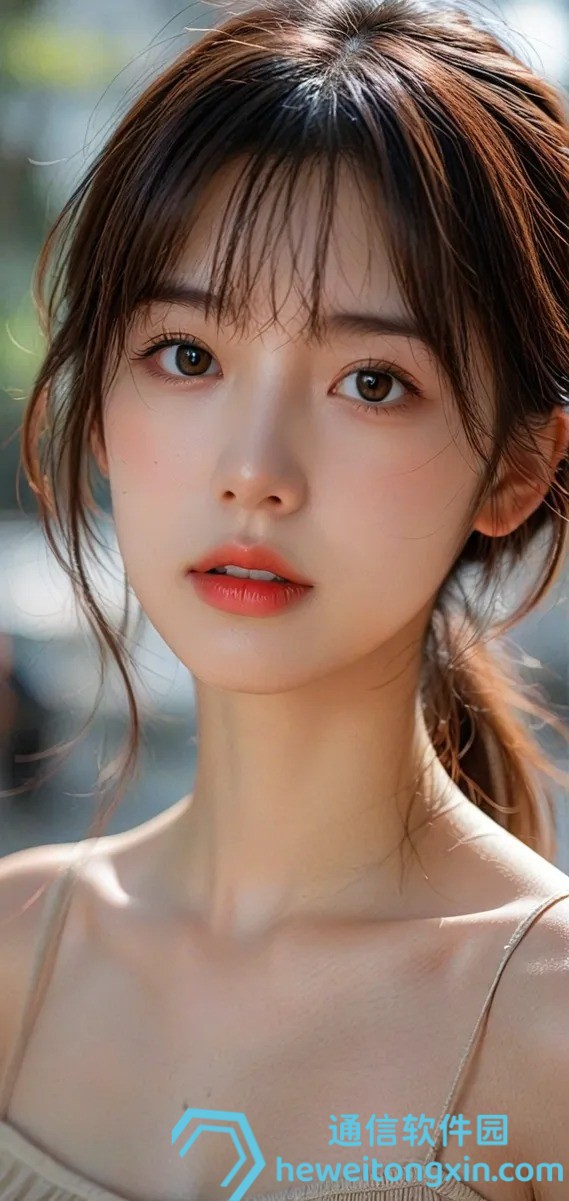 實用工具：2025年新澳門63期開獎結(jié)果查詢表格下載與使用教程