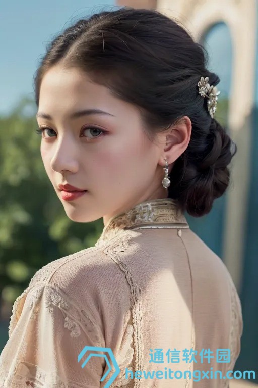 免費發(fā)布：澳門一肖一碼100免費資料今日更新，速領秘笈