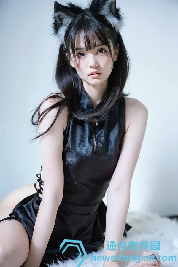 爆料！2025全年免費(fèi)資科大全，教你省錢又高效