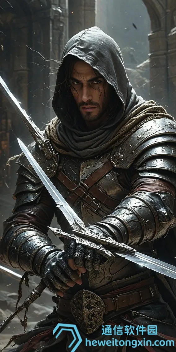 獨發(fā)：2025新澳門最新精準(zhǔn)正版免費資源全覽！