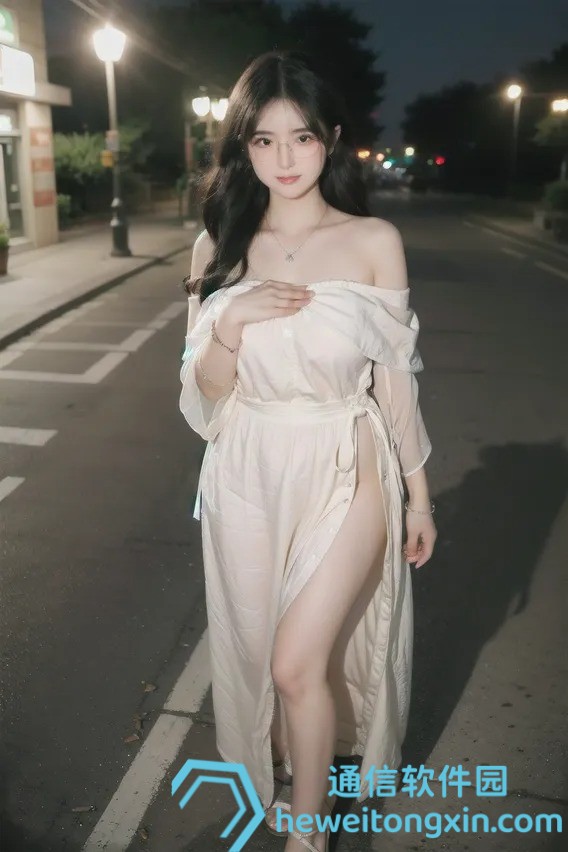 2024新澳好彩免費(fèi)資料：限時(shí)領(lǐng)取，選號(hào)必看指南