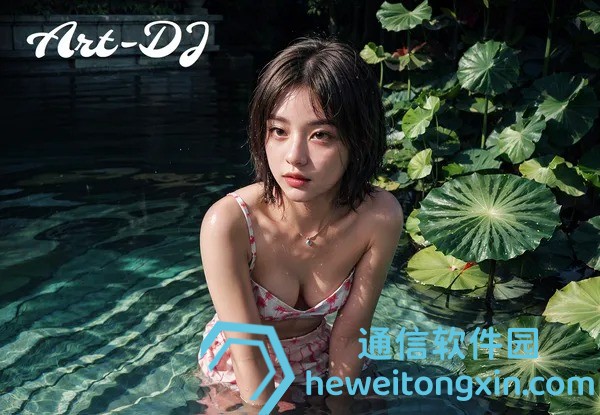 權(quán)威發(fā)布：澳門管家婆一肖一碼一中一遼寧，連中秘訣公開(kāi)