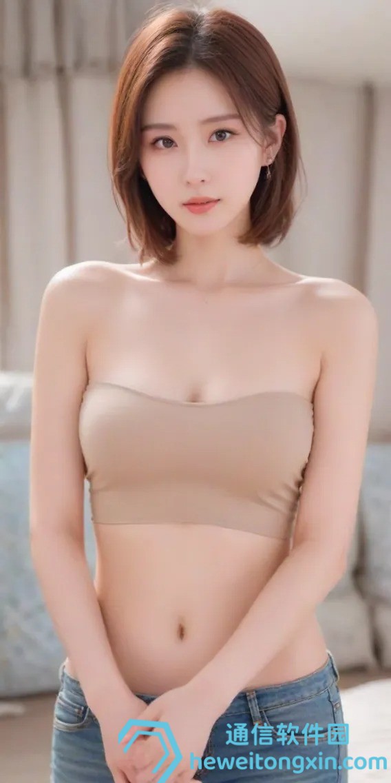 澳門選一肖一碼期期準白:專家策略與實戰(zhàn)心得