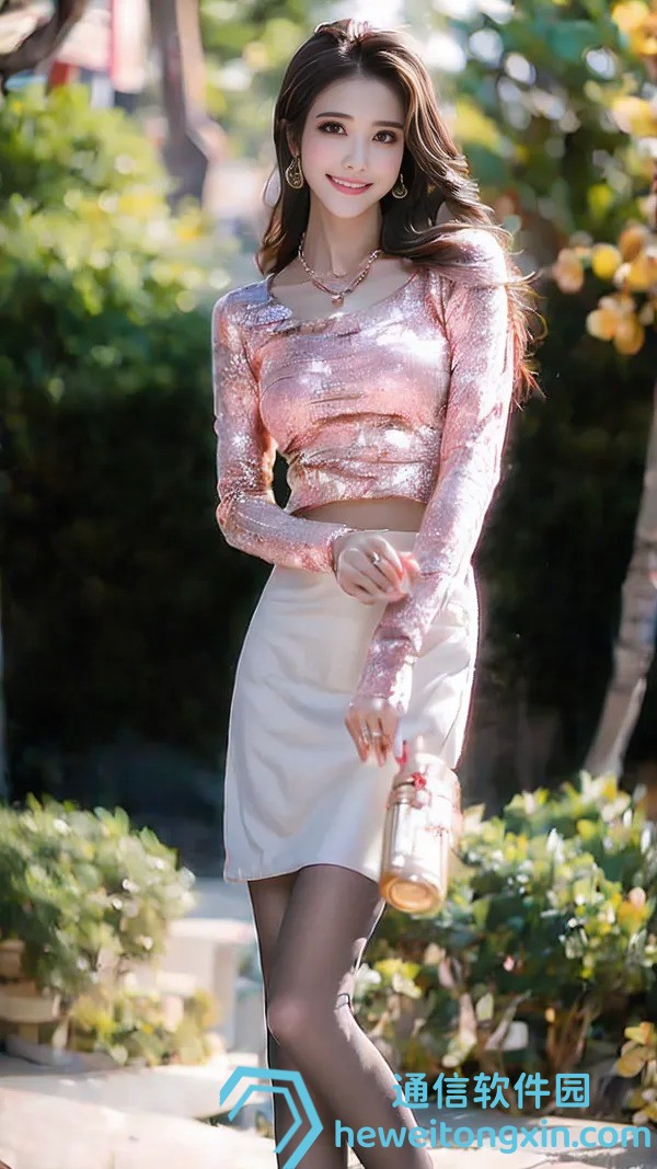 獨家發(fā)布:2025年天天開彩資料查詢其貌不揚背后玄機