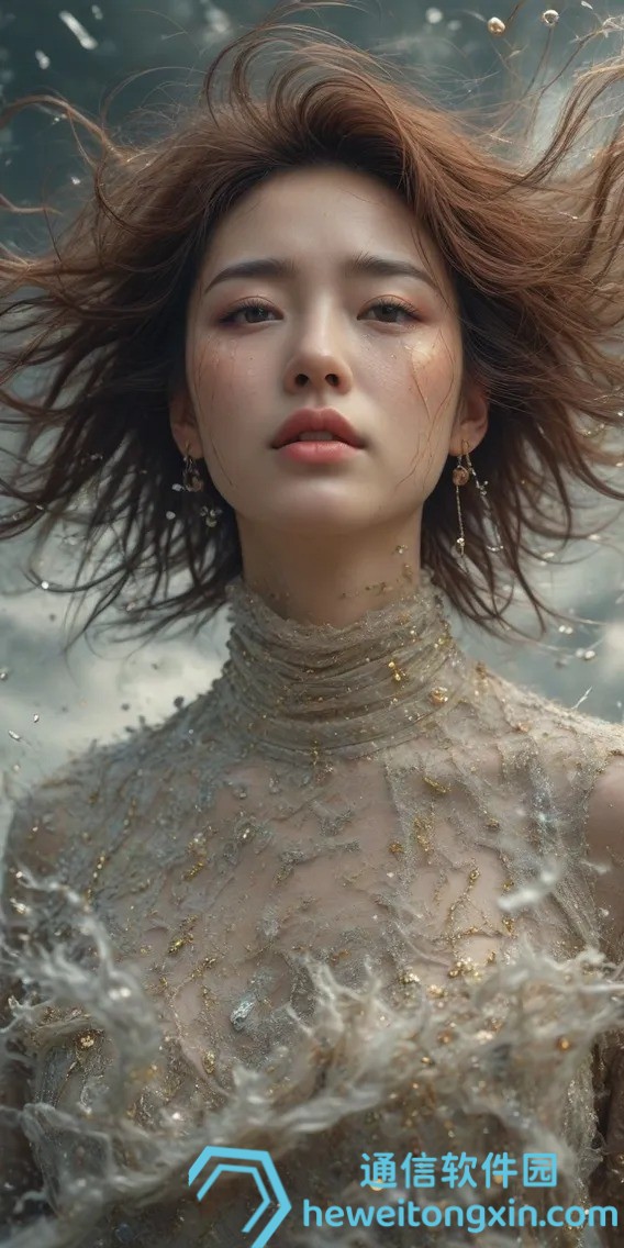 必看技巧：三期必出一期1期澳門中獎(jiǎng)規(guī)律大公開