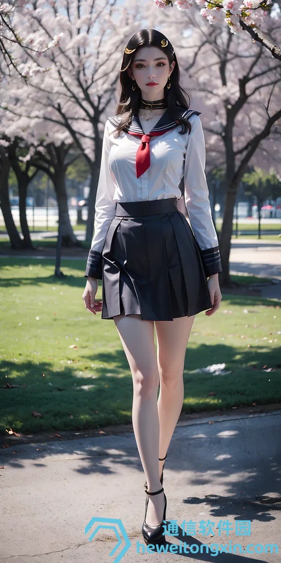 澳門最快開獎結(jié)果開獎：秒速揭曉，實時跟單不容錯過！