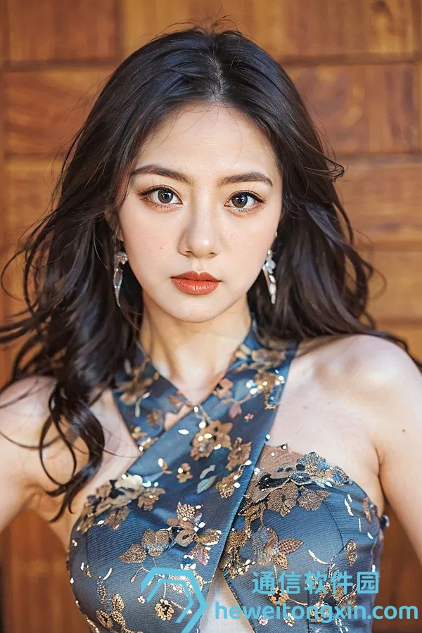 實(shí)時(shí)播報(bào)：香港二四六開獎(jiǎng)結(jié)果今天最新號(hào)碼與專家解讀