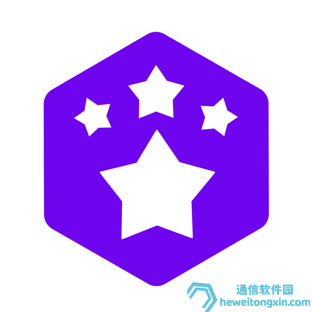 2024年澳門花仙子論壇：精華帖回顧與隱藏技巧大曝光！