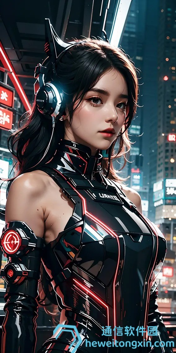 關(guān)注！新澳2025最新飲料資訊網(wǎng)站盤點(diǎn)與推薦