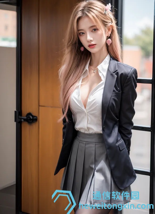 香港最準(zhǔn)的100%資料，全網(wǎng)獨(dú)家免費(fèi)發(fā)布！