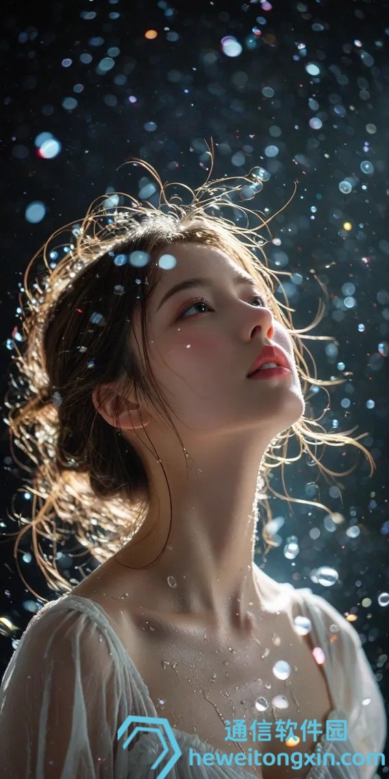 獨(dú)家揭曉：香港最準(zhǔn)最新免費(fèi)資料今晚更新，中獎(jiǎng)動(dòng)向全掌握