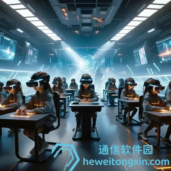 直播回放：新澳門今晚9點30分開獎結(jié)果444瞬間引爆全場，中獎故事直擊現(xiàn)場