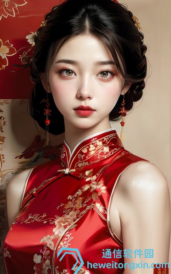 馬上圍觀：2025澳門特馬今晚開獎現場實況，實時開獎不掉隊