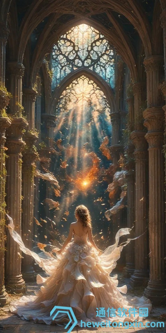 獨(dú)家揭秘：香港跑狗論壇資料免費(fèi)獲取方式曝光！