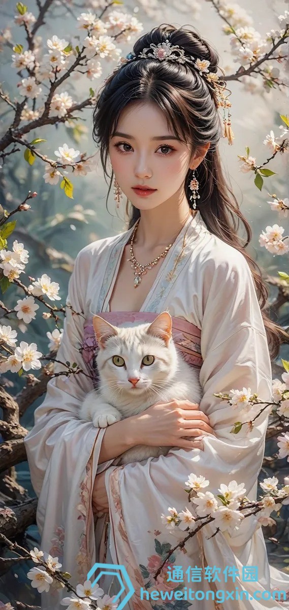 緊急放送:新門內(nèi)部資料全年最新更新最快,會員速看最新條目