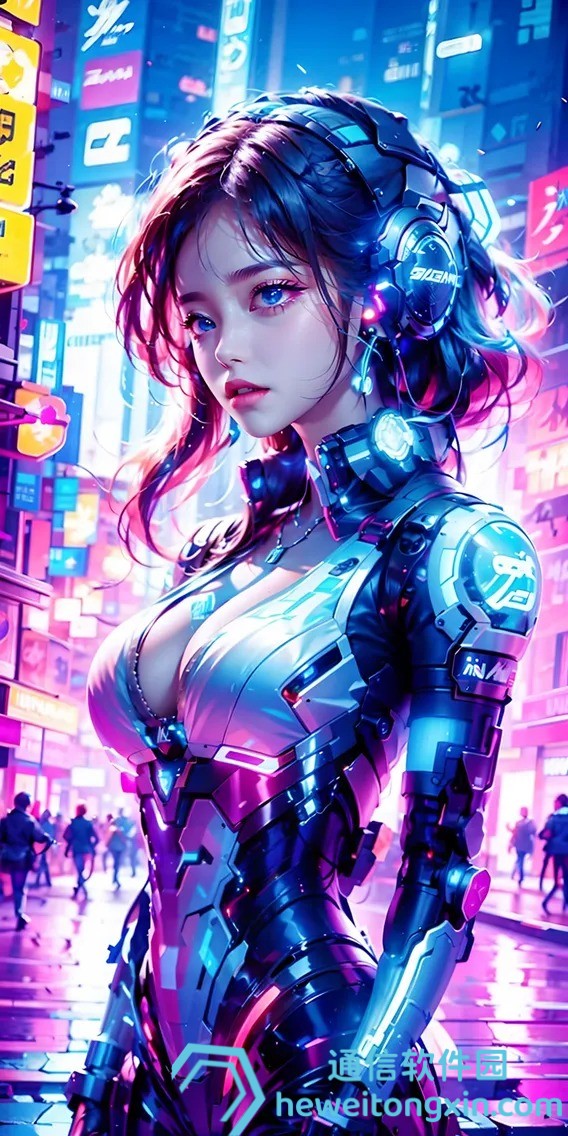 免費(fèi)獲?。合愀郯拈T資料大全正版資料 彩迷必備信息包速領(lǐng)