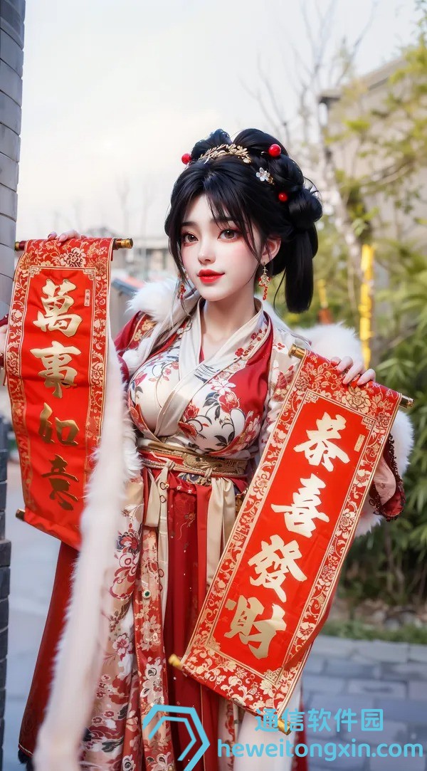 即時公布：493333王中王開獎號碼全解析與歷史走勢！