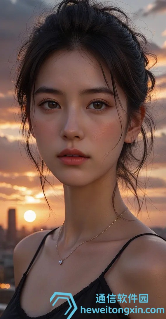 終極合集：2024年香港正版資料免費(fèi)大全精準(zhǔn)，收藏版