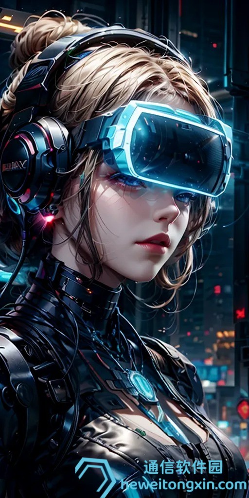 回顧與預(yù)測：新澳門歷史開獎結(jié)果近期50期，走勢圖表與冷熱分析不可錯過