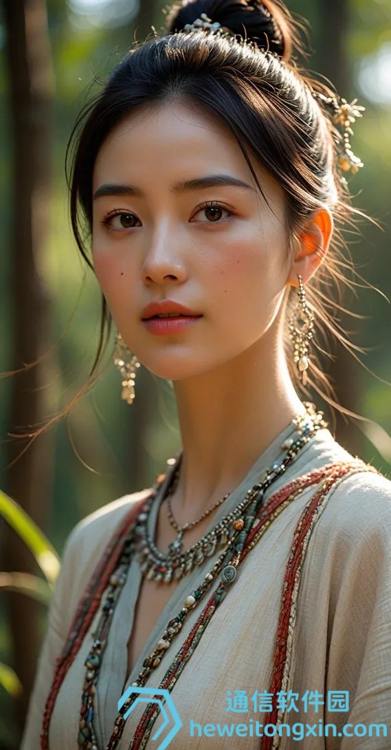 獨家揭秘:2025澳門66期今晚開獎號碼即時公布與深度解析