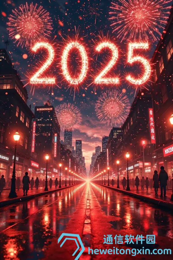 必收藏！新澳天天開獎資料大全最新100期開獎結(jié)果完整版