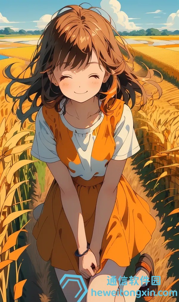 即時(shí)揭曉:2025年新澳門第71期的開獎(jiǎng)結(jié)果查詢與歷史對(duì)比