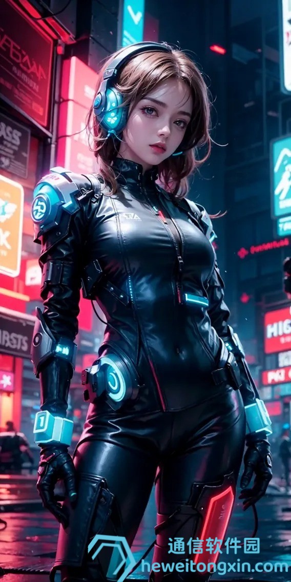 即時更新：2025澳門今特馬晚開獎號碼公布與開獎結(jié)果解讀