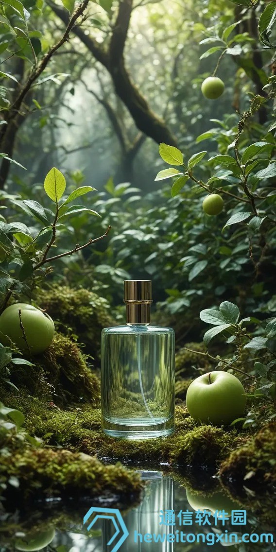 技巧曝光：管家婆一肖一碼今晚必出是真的嗎？專家深度解析