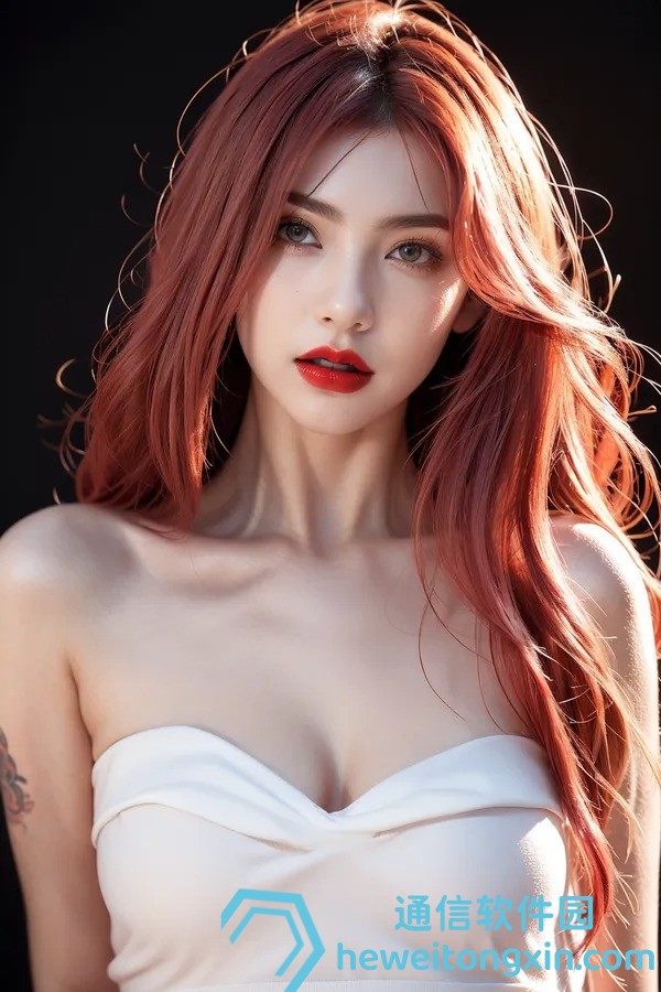 超值合集：2025年全年正版資料免費大全，一次拿齊