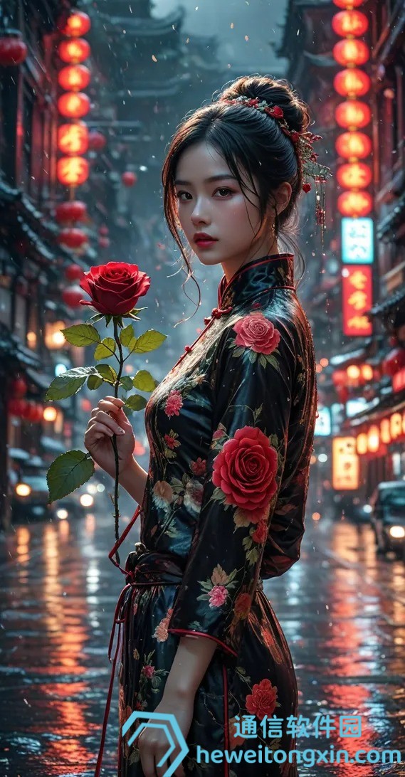 三分鐘學(xué)會(huì)：體彩大釣翁三字訣最簡(jiǎn)單解，快速上手技巧