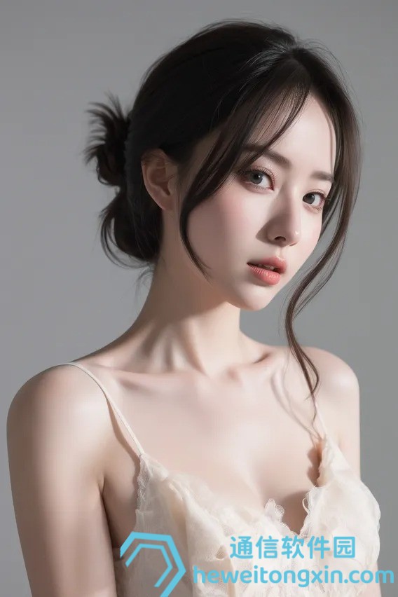 權(quán)威圖庫：2025澳門精準(zhǔn)正版圖庫，最新最全彩圖下載！