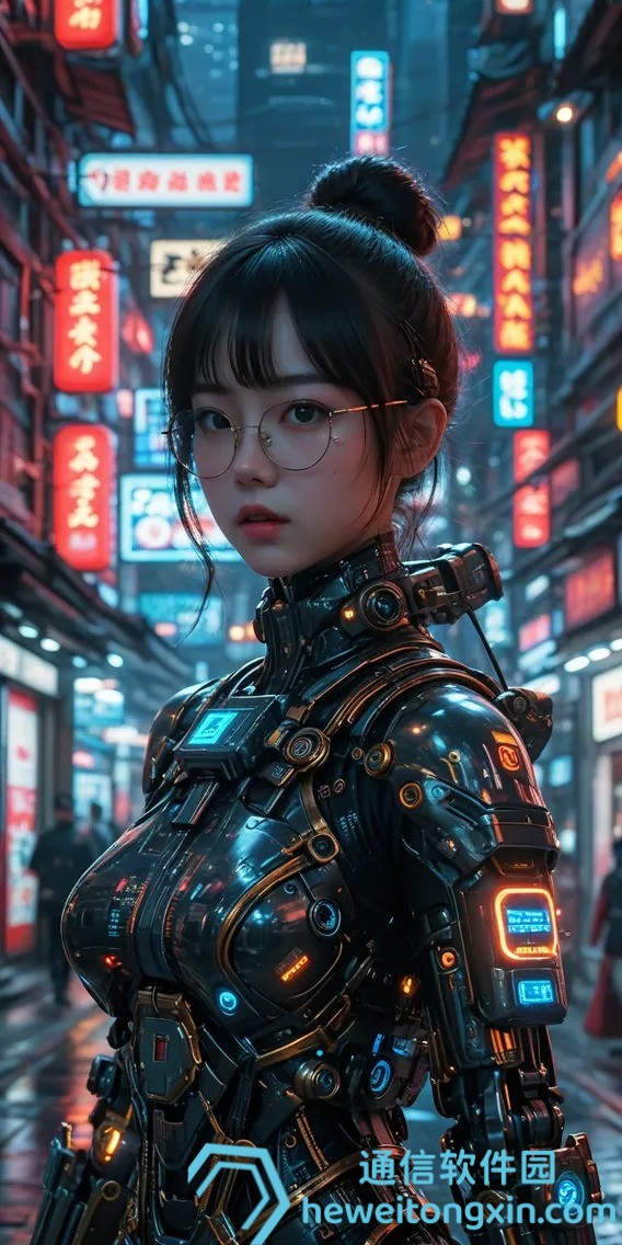 獨家跟投：澳門天天彩期期精準1668藍月亮解碼與投注策略