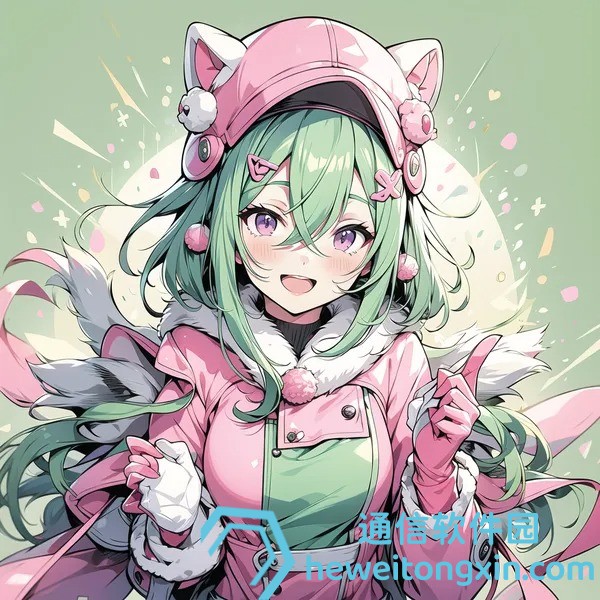 手機(jī)必備資源：澳門正版資料大全免費(fèi)手機(jī)123下載入口