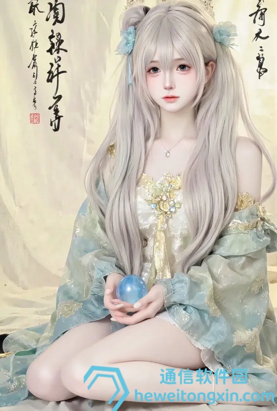 即刻查看香港477777777開獎(jiǎng)結(jié)果：隱藏規(guī)律與冷門號(hào)碼大揭秘