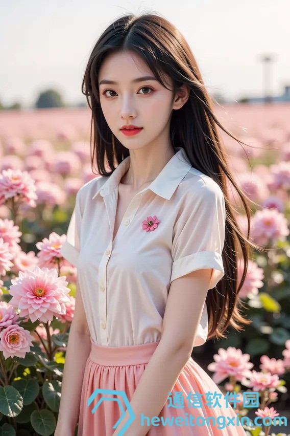 2025年天天彩資料免費(fèi)大全打造最全攻略，高手套路一次掌握