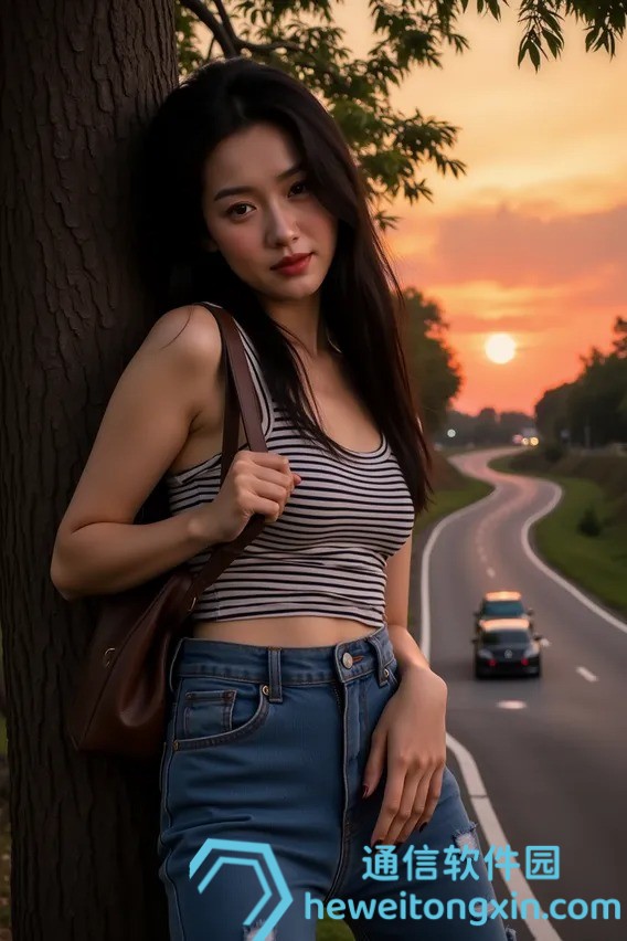 新2025管家婆澳門今晚開獎結(jié)果直播，免費(fèi)號碼預(yù)測