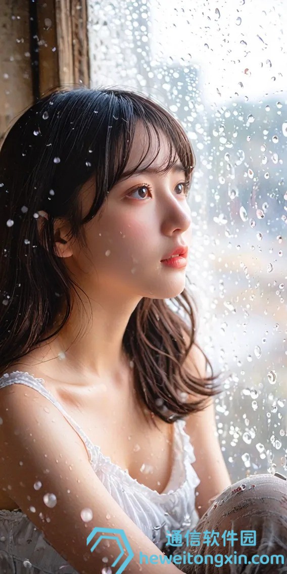 精品匯總：2025新澳天天免費(fèi)大全每日推薦與投注技巧