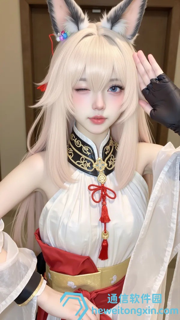 免費(fèi)獲?。喝と?00淮天下彩資料，專家推算獨(dú)家發(fā)布