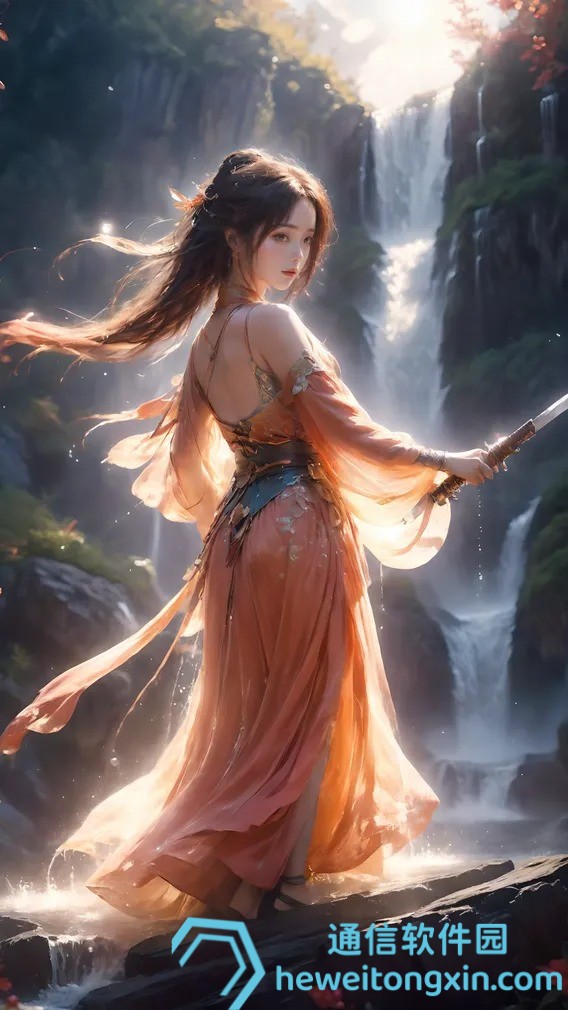 深度揭秘：澳門精準(zhǔn)正版資料大全長春老真?zhèn)伪鎰e與使用指南